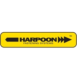Harpoon