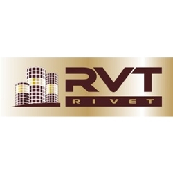 RVT Rivet
