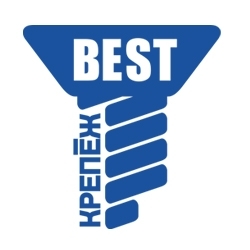 Best fasteners