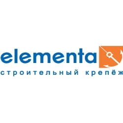 Elementa