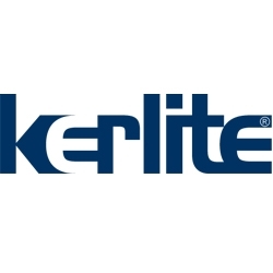 Kerlite