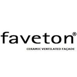 Faveton