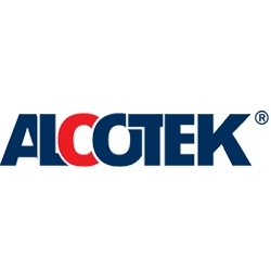 Alcotek