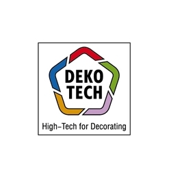 Dekotech