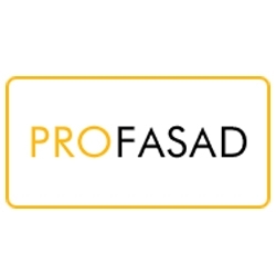 Profasad
