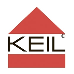 KEIL