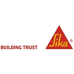 Sika