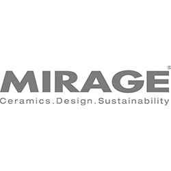 Mirage