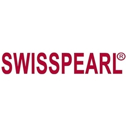 SWISSPEARL