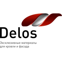 Delos