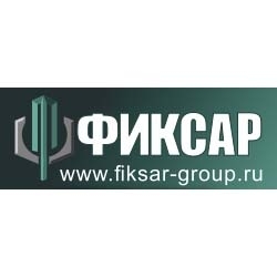 Fiksar