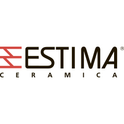Estima Ceramica