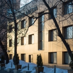 Киностудия «А-Медиа»
