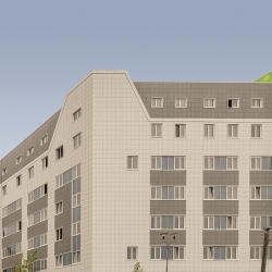 Perinatal Center